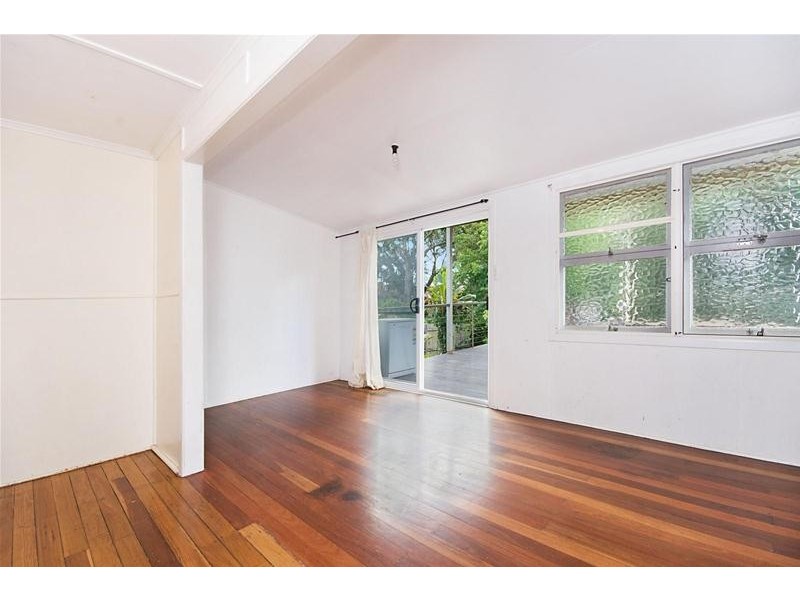 580 Ballina Road, Goonellabah NSW 2480