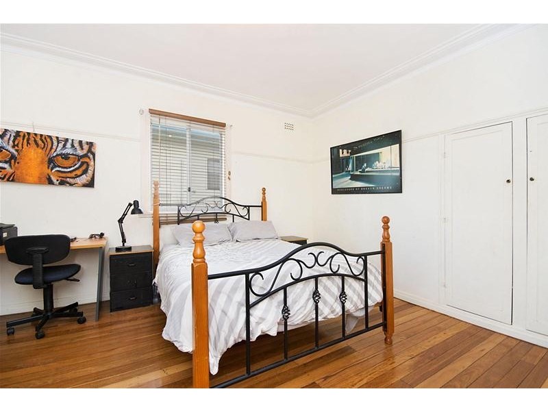 580 Ballina Road, Goonellabah NSW 2480