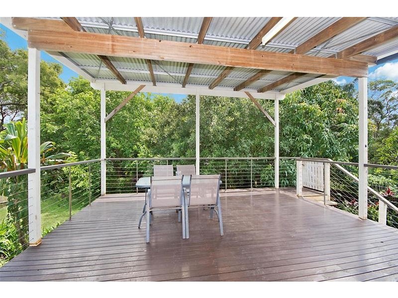 580 Ballina Road, Goonellabah NSW 2480