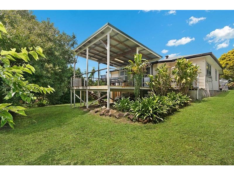 580 Ballina Road, Goonellabah NSW 2480