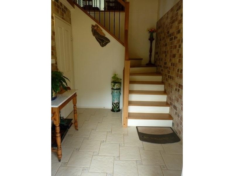 25 Wanda Drive, East Lismore NSW 2480