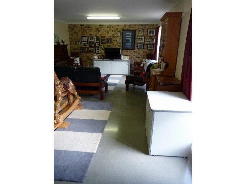 25 Wanda Drive, East Lismore NSW 2480