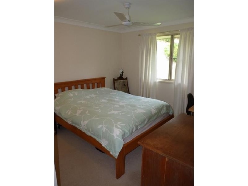 25 Wanda Drive, East Lismore NSW 2480