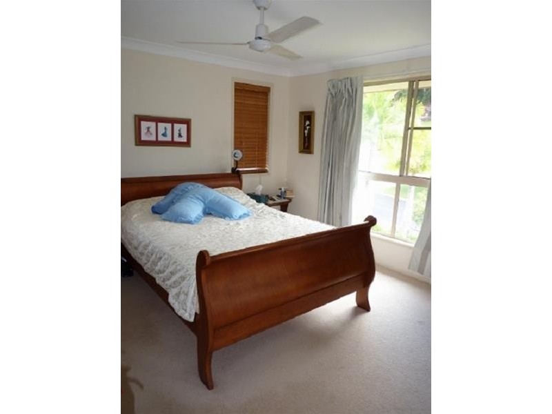 25 Wanda Drive, East Lismore NSW 2480