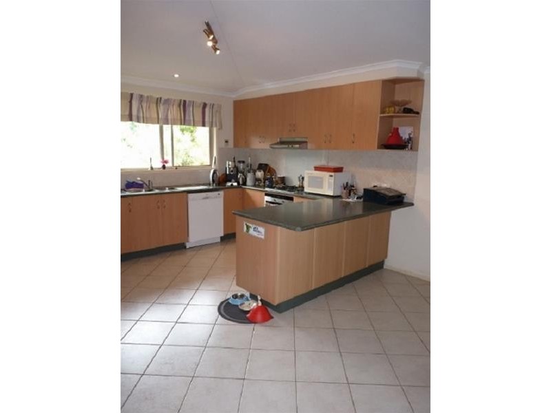 25 Wanda Drive, East Lismore NSW 2480