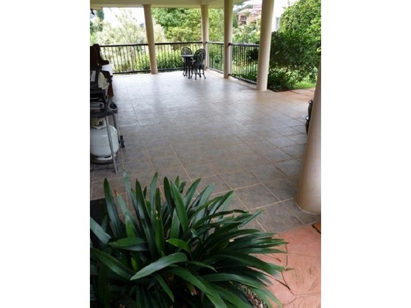 25 Wanda Drive, East Lismore NSW 2480