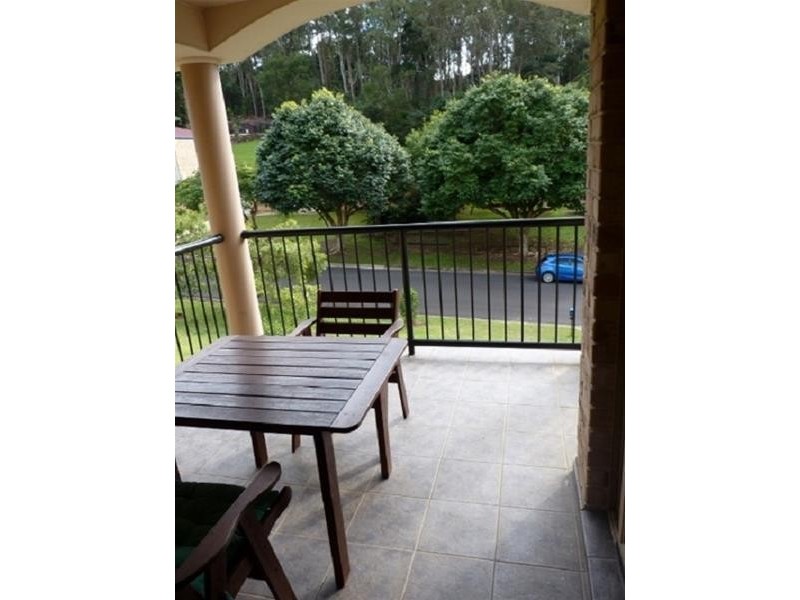 25 Wanda Drive, East Lismore NSW 2480