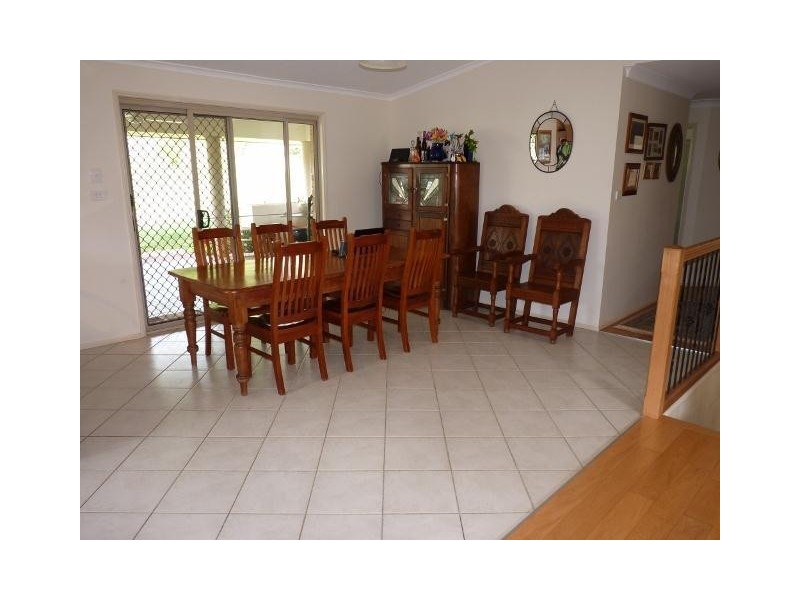 25 Wanda Drive, East Lismore NSW 2480