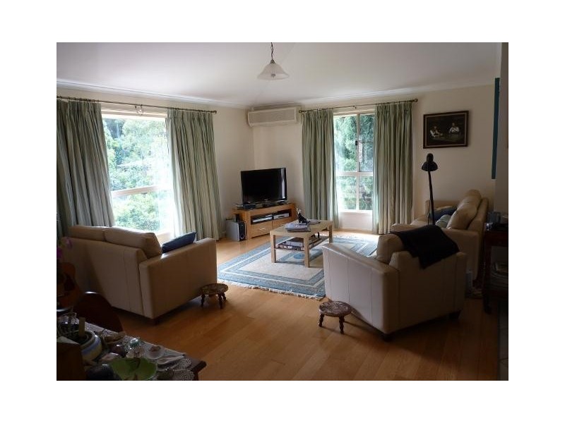 25 Wanda Drive, East Lismore NSW 2480