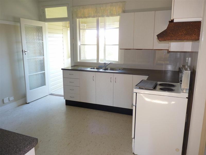 19 Music Street, East Lismore NSW 2480