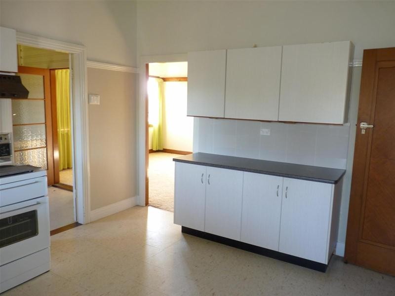 19 Music Street, East Lismore NSW 2480