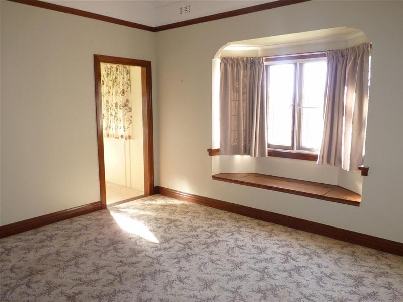 19 Music Street, East Lismore NSW 2480