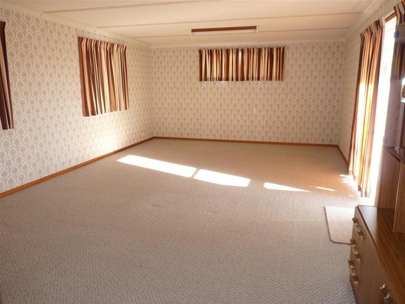 19 Music Street, East Lismore NSW 2480