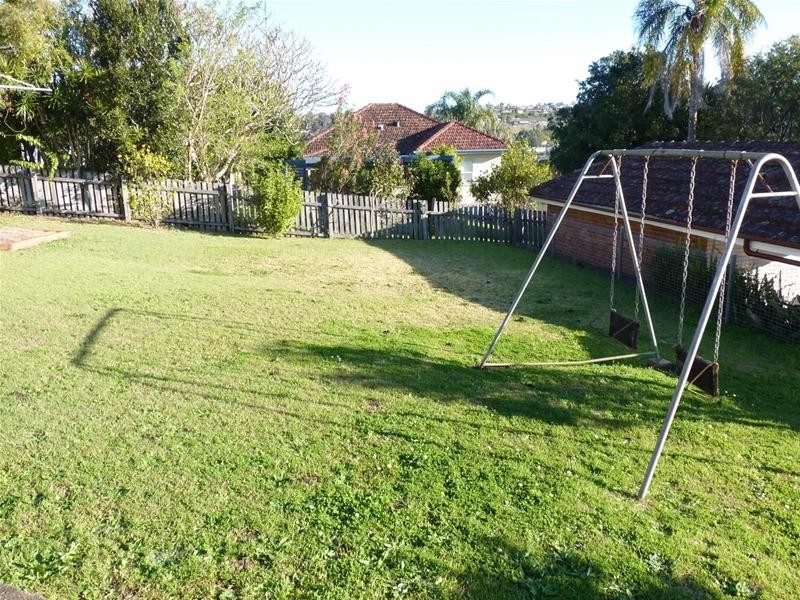 19 Music Street, East Lismore NSW 2480