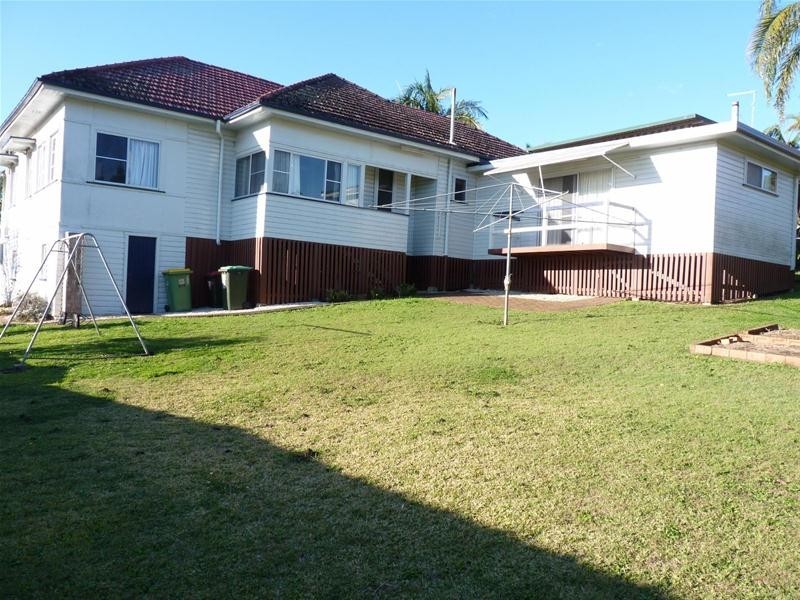 19 Music Street, East Lismore NSW 2480