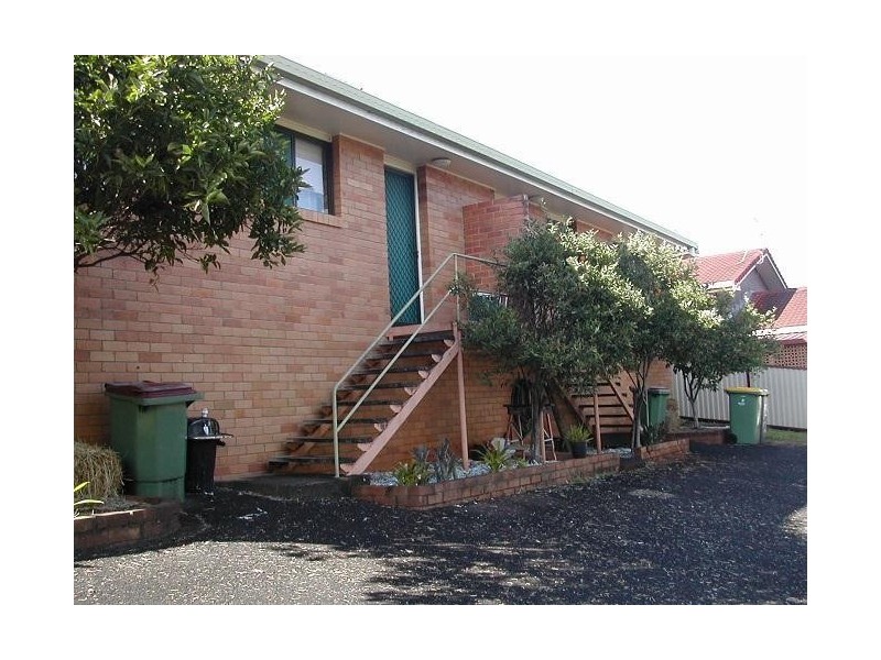 2/113 Rous Road, Goonellabah NSW 2480