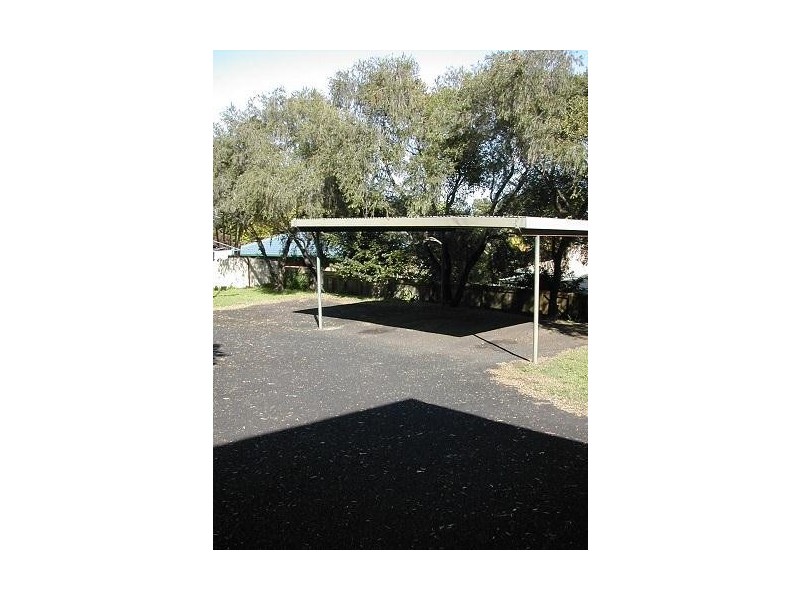 2/113 Rous Road, Goonellabah NSW 2480