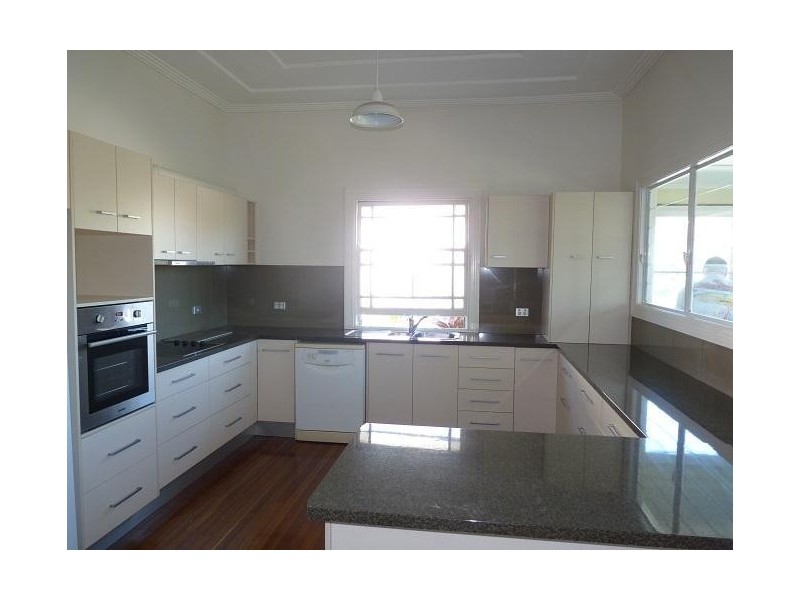 65  Spring Street, East Lismore NSW 2480