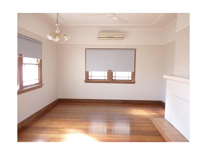 65  Spring Street, East Lismore NSW 2480