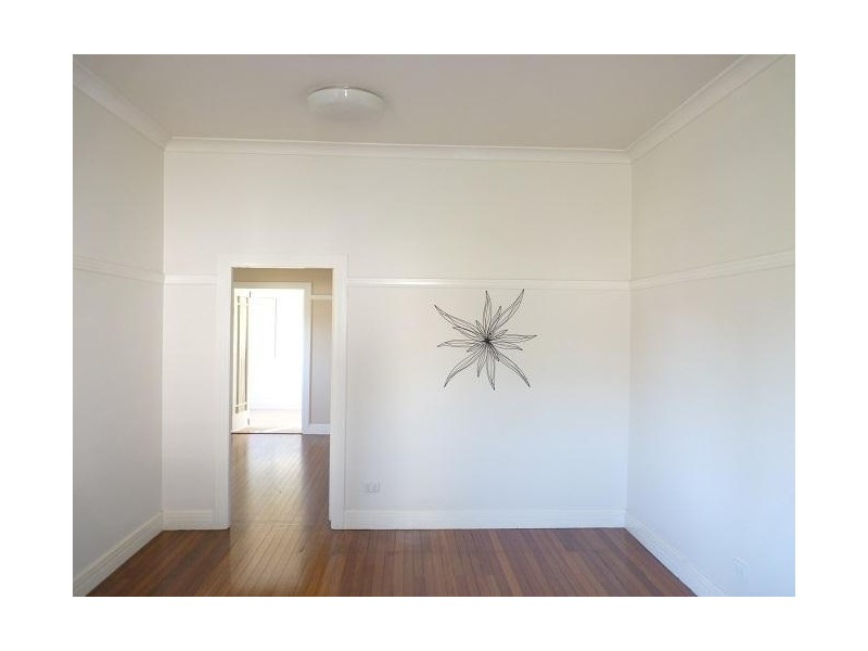 65  Spring Street, East Lismore NSW 2480