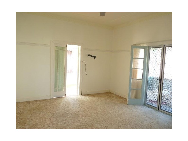 65  Spring Street, East Lismore NSW 2480