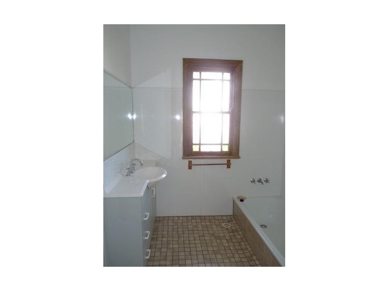 65  Spring Street, East Lismore NSW 2480