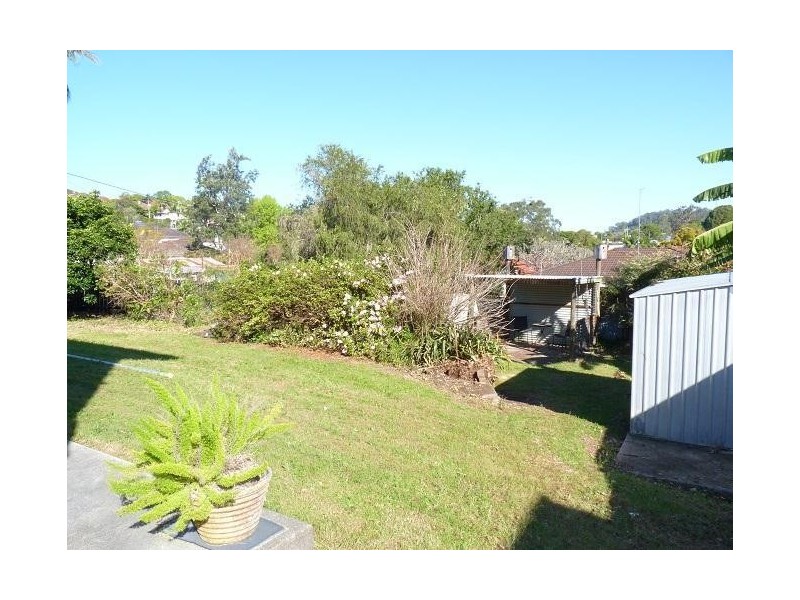 65  Spring Street, East Lismore NSW 2480