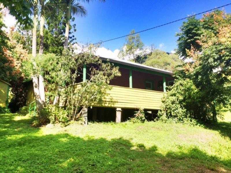 4/265 Martin Road, Larnook NSW 2480