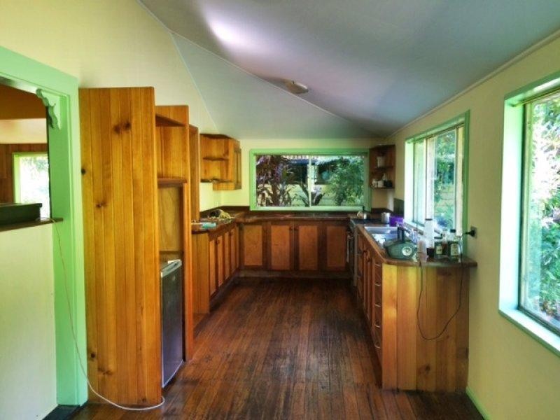 4/265 Martin Road, Larnook NSW 2480