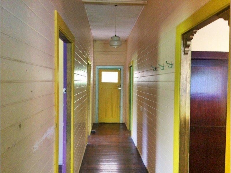 4/265 Martin Road, Larnook NSW 2480