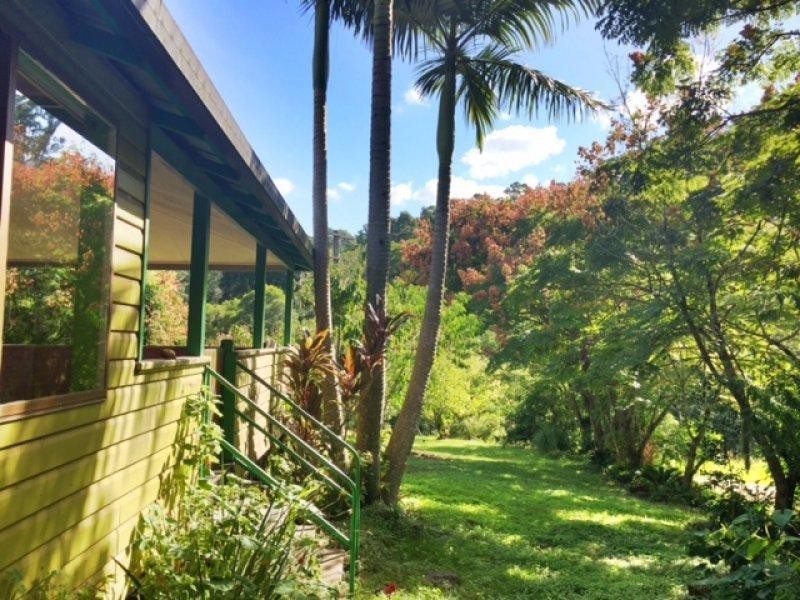 4/265 Martin Road, Larnook NSW 2480