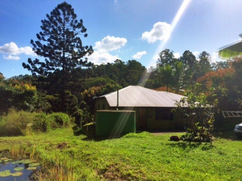 4/265 Martin Road, Larnook NSW 2480