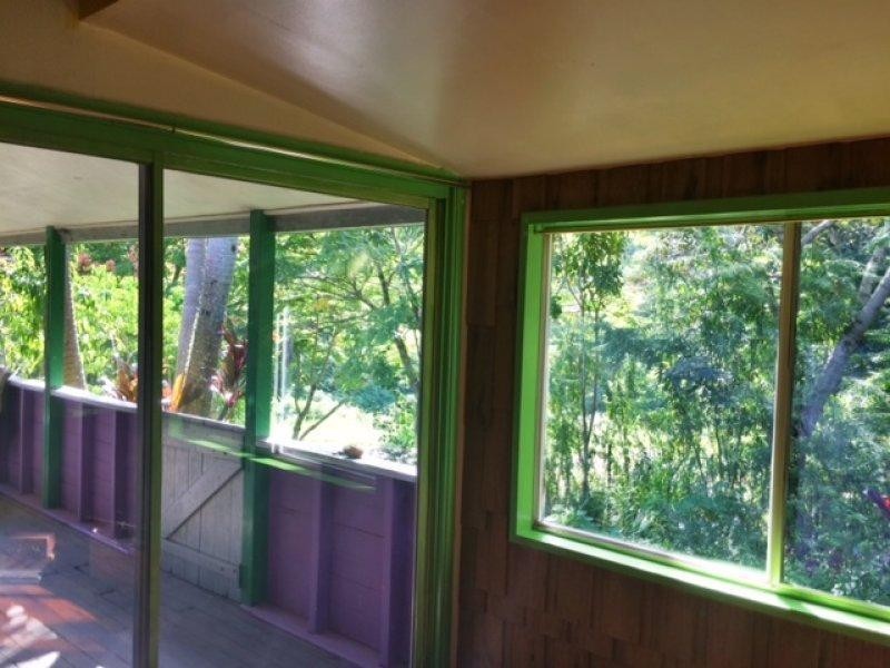 4/265 Martin Road, Larnook NSW 2480