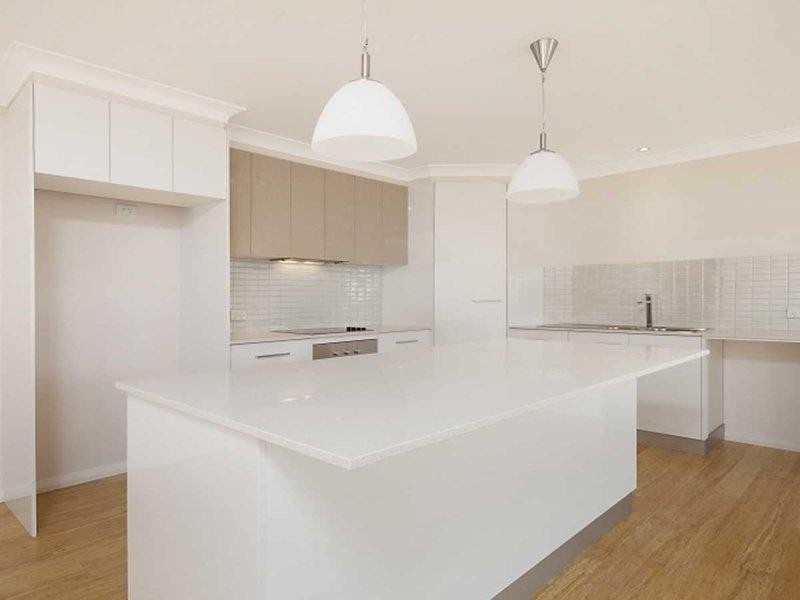 11 Durack Circuit, Casino NSW 2470