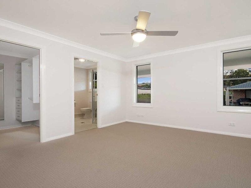 11 Durack Circuit, Casino NSW 2470