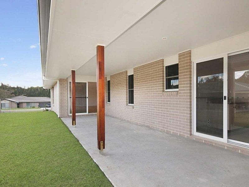 11 Durack Circuit, Casino NSW 2470