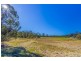 Lot/115 Tareeda Court, Spring Grove NSW 2470