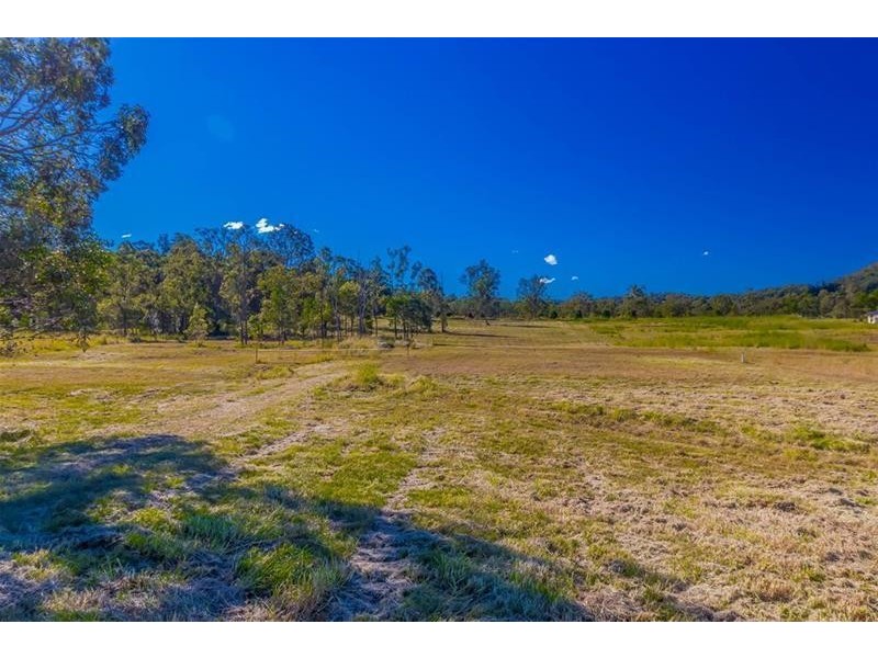 Lot/115 Tareeda Court, Spring Grove NSW 2470