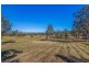 Lot/115 Tareeda Court, Spring Grove NSW 2470