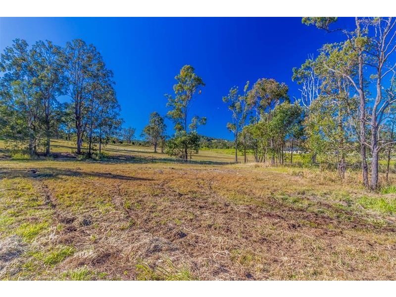 Lot/115 Tareeda Court, Spring Grove NSW 2470