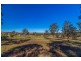 Lot/115 Tareeda Court, Spring Grove NSW 2470