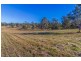 Lot/115 Tareeda Court, Spring Grove NSW 2470