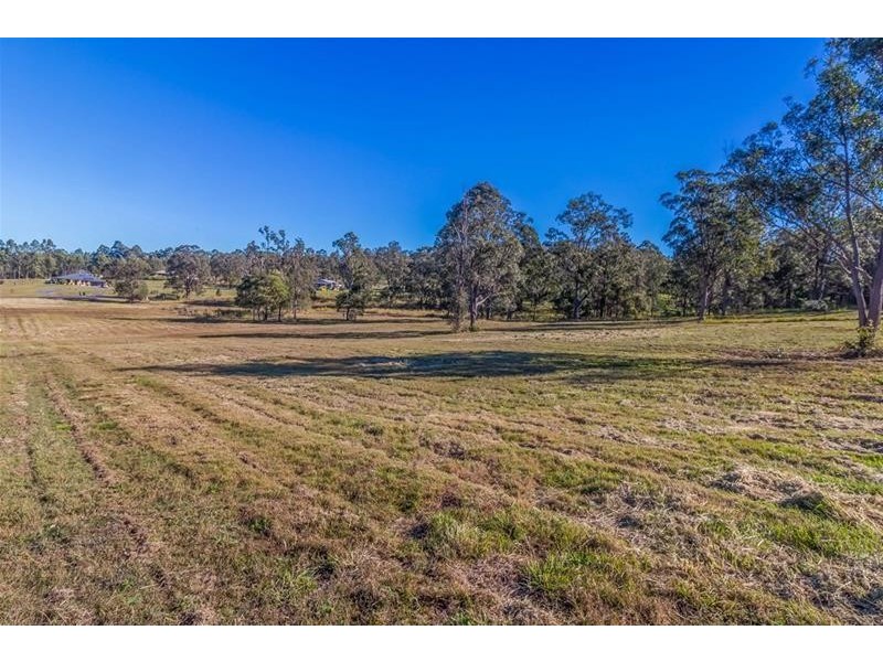 Lot/115 Tareeda Court, Spring Grove NSW 2470