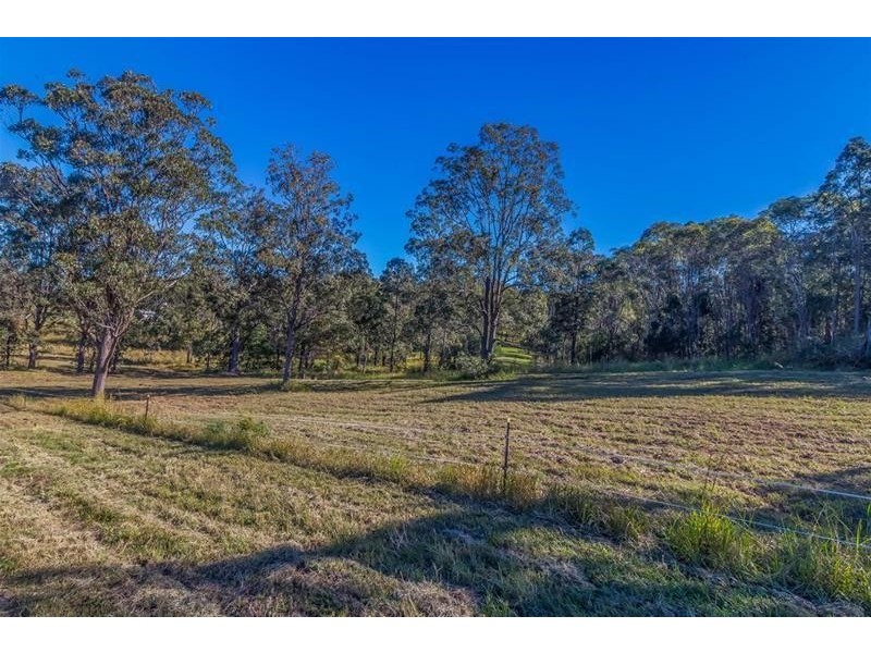 Lot/115 Tareeda Court, Spring Grove NSW 2470