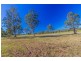 Lot/115 Tareeda Court, Spring Grove NSW 2470