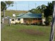 735 Spring Grove Road, Spring Grove NSW 2470