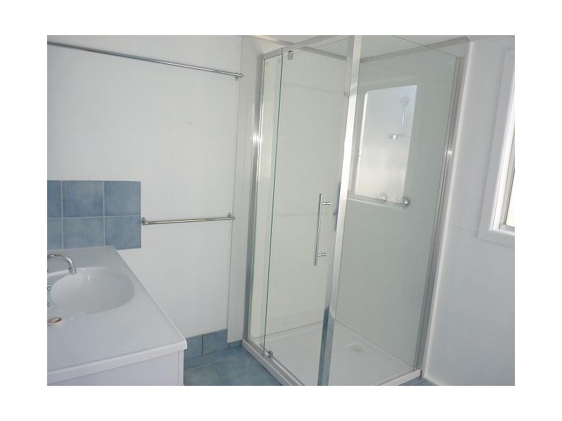 735 Spring Grove Road, Spring Grove NSW 2470