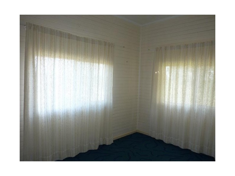 735 Spring Grove Road, Spring Grove NSW 2470