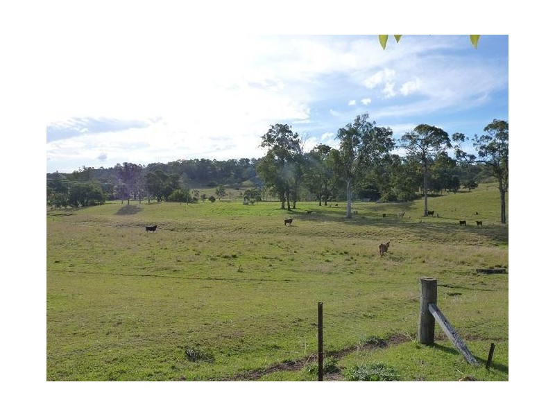 735 Spring Grove Road, Spring Grove NSW 2470
