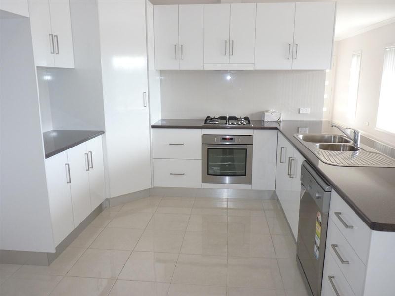 44 Conte Street, East Lismore NSW 2480